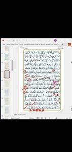 WhatsApp Image 2025-05-24 at 03.32.21