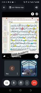 WhatsApp Image 2025-05-24 at 03.33.12
