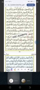 WhatsApp Image 2025-05-24 at 03.34.15