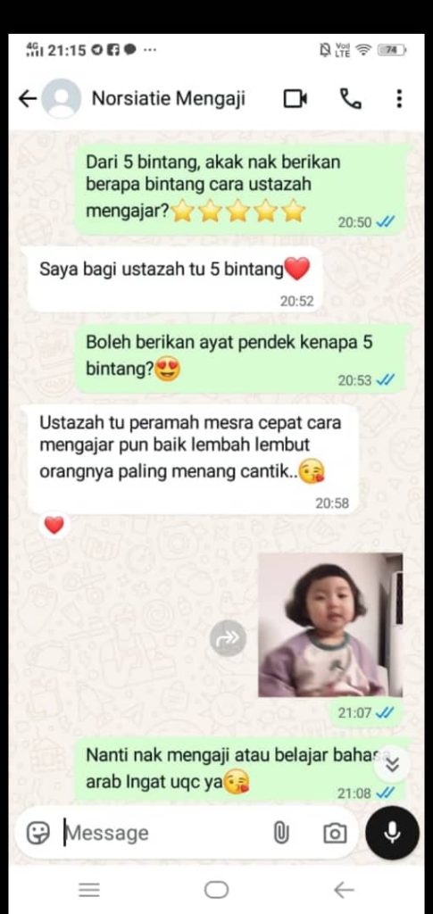 WhatsApp Image 2025-06-18 at 05.08.07
