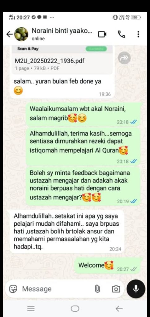WhatsApp Image 2025-06-18 at 05.15.18